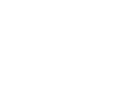 .US Partnership with USA Track & Field