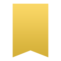 eBooks
