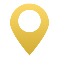 Local Search Solutions for Businesses