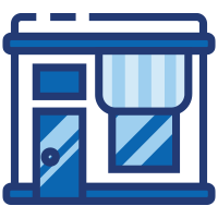 Small Business