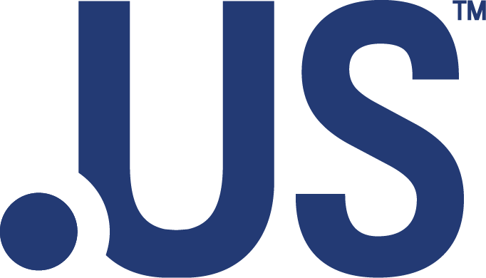 About us logo