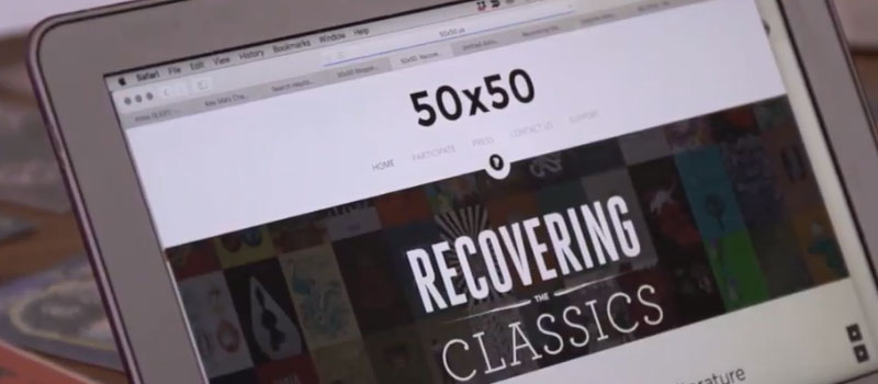 50x50.us
