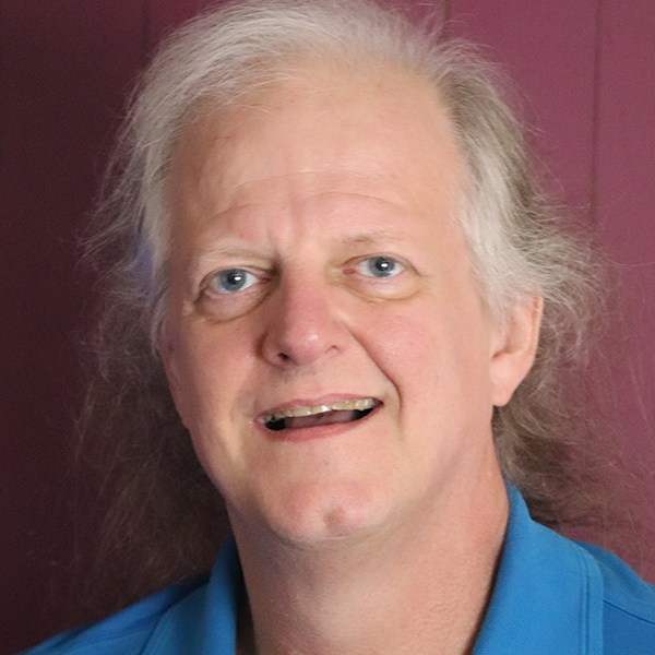 Council Member