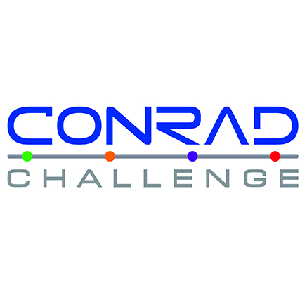Aboutus-Conrad challenge