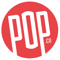 pop.co