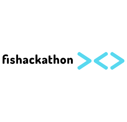 Aboutus-fishhackathon