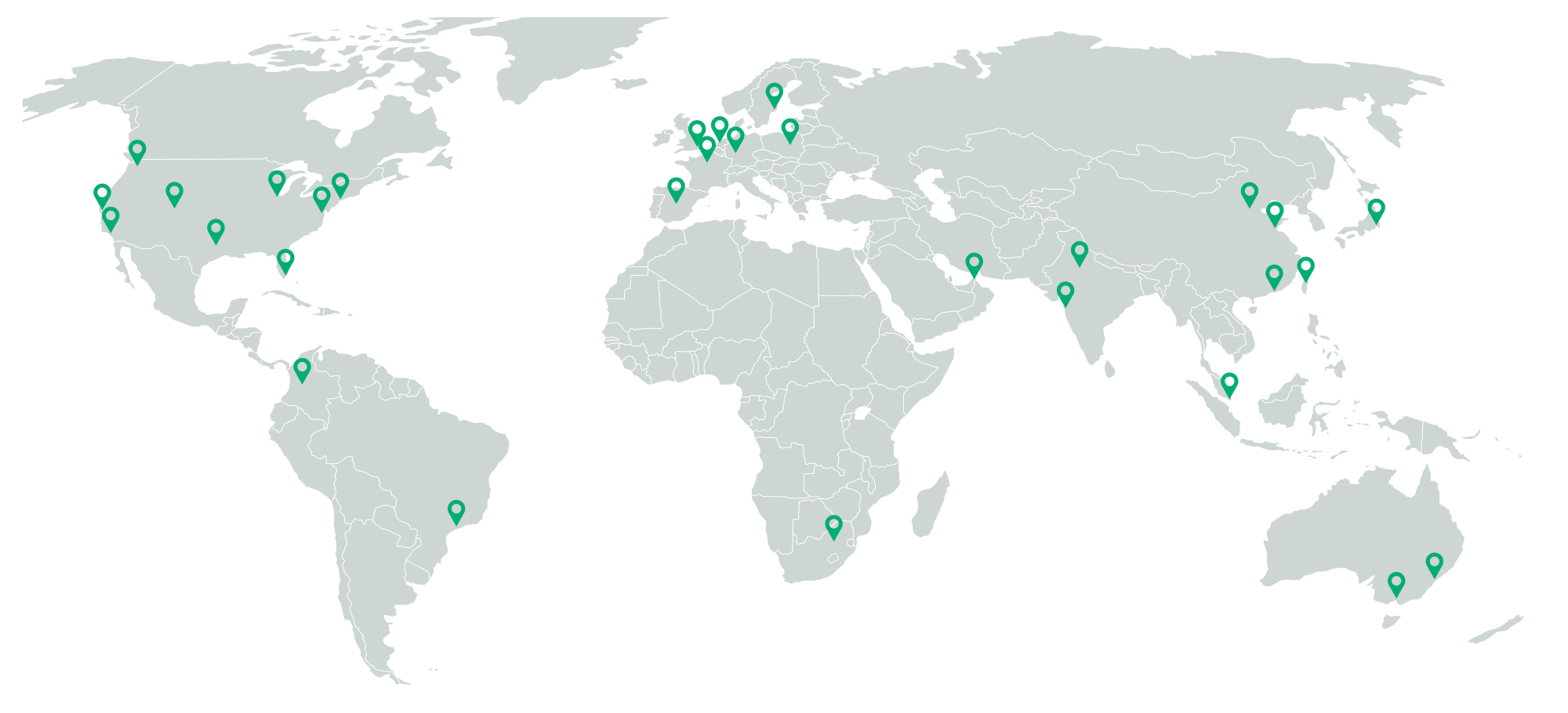 Aboutus-map