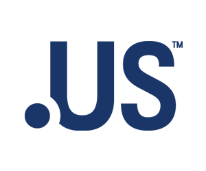 .US logo