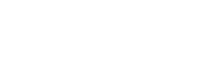 National Small Business Association
