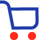 cart icon