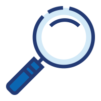 Search your domain