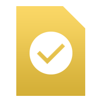 Checklists