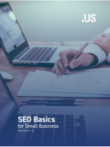 SEO Basics for Small Business