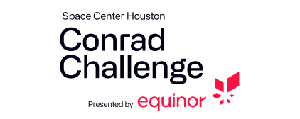 Aboutus-Conrad challenge