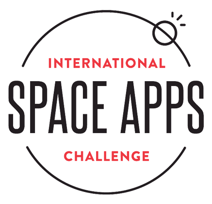 Aboutus-Spaceapp Challenge
