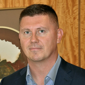 Jason Loyer image